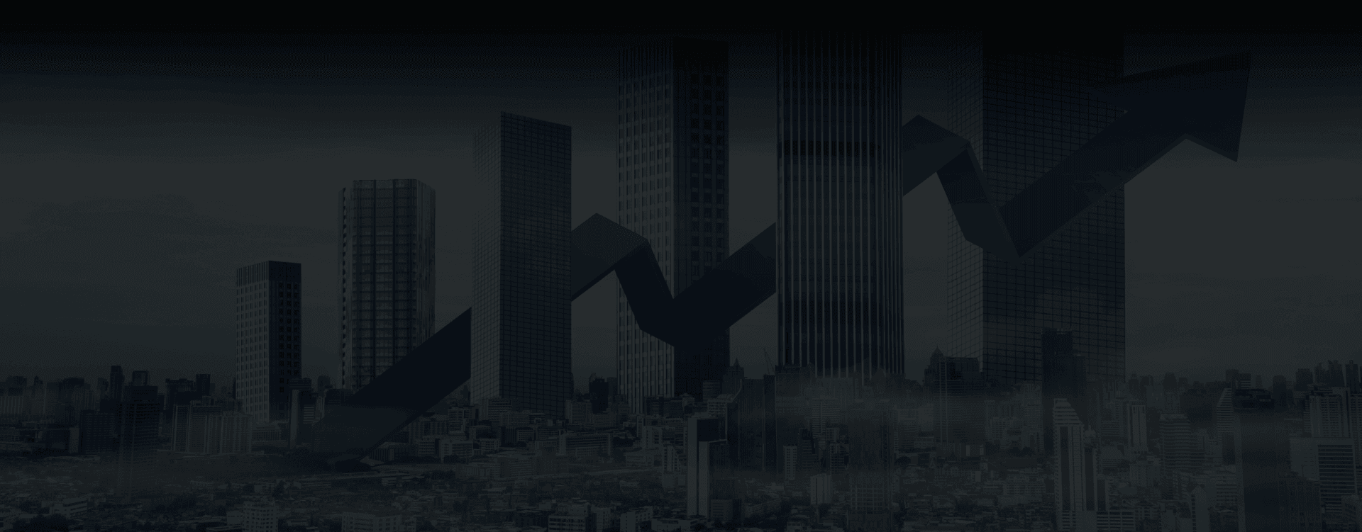 Forex Trading