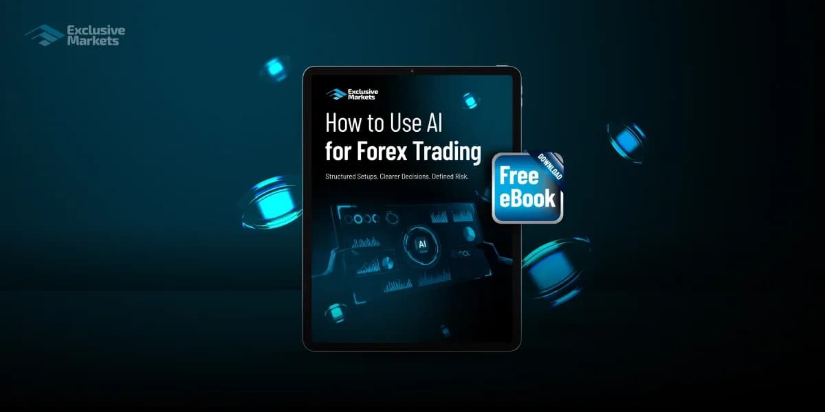 AI forex trading