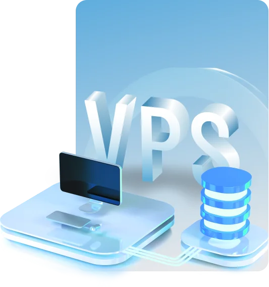 vps mt4